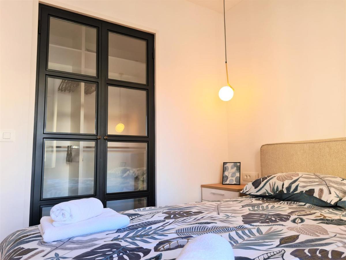 Tom'S Luxury Apartment Zadar, Branimirova Obala Buitenkant foto